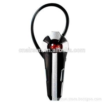 Sports Wireless Bluetooth Ear hook Headset